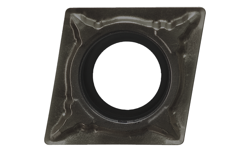 Default Image